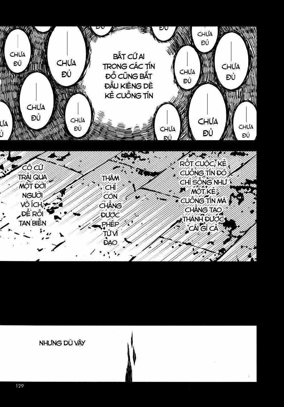 Fate/Strange Fake - Chapter 3.1 - Trang 3