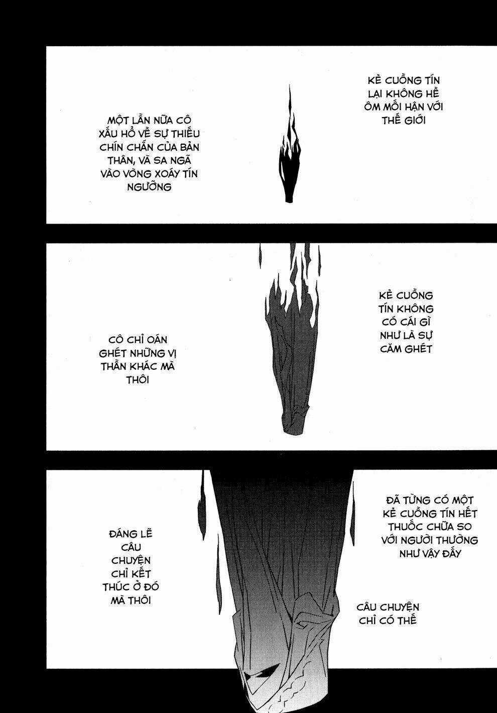 Fate/Strange Fake - Chapter 3.1 - Trang 4