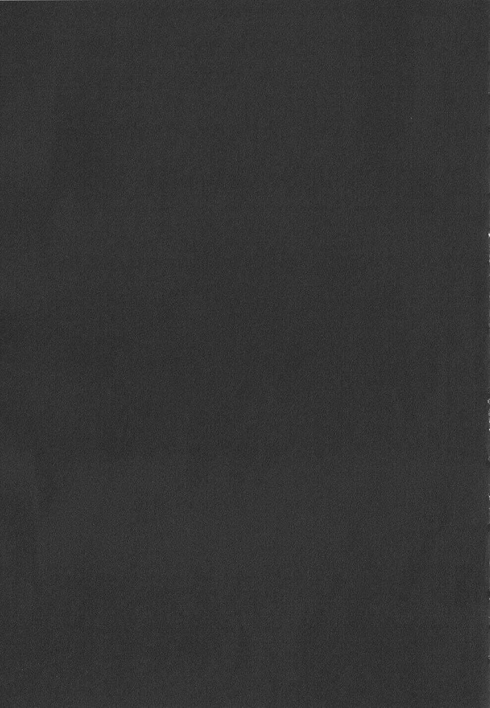 Fate/Strange Fake - Chapter 3.1 - Trang 36