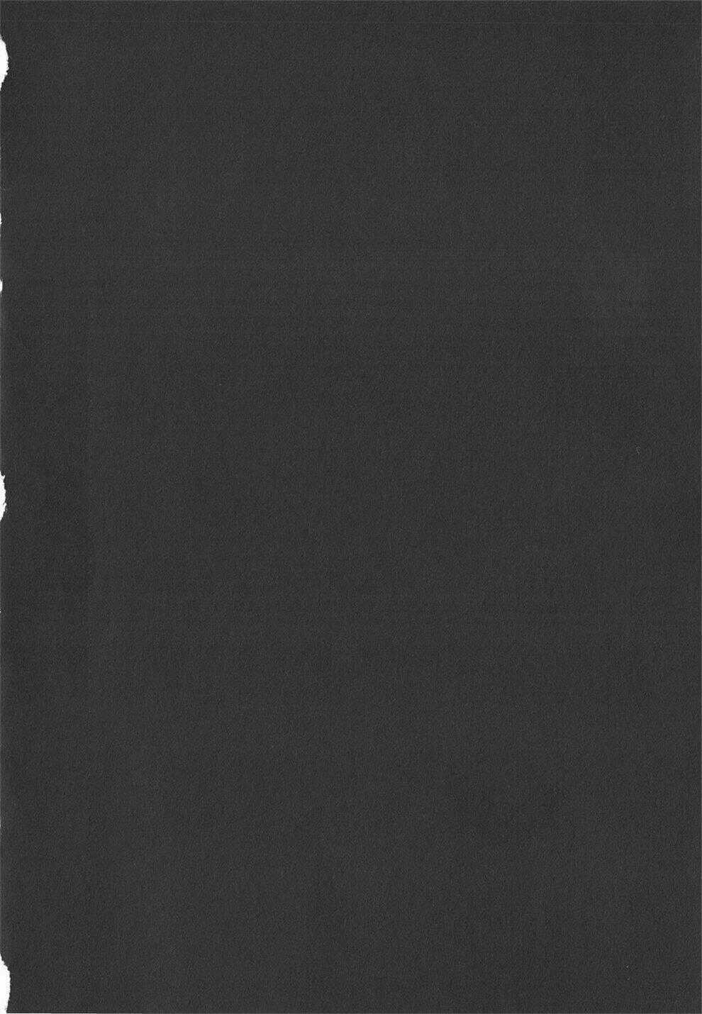 Fate/Strange Fake - Chapter 3.2 - Trang 9