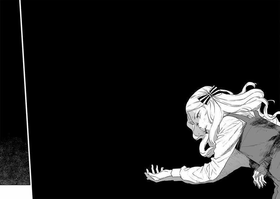 Fate/Strange Fake - Chapter 32 - Trang 12