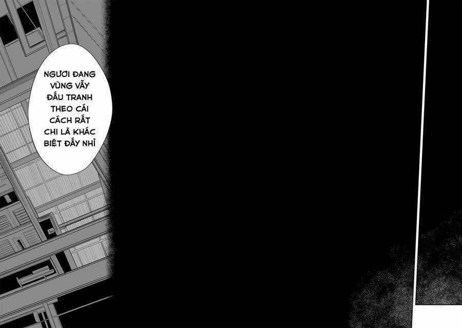 Fate/Strange Fake - Chapter 32 - Trang 13