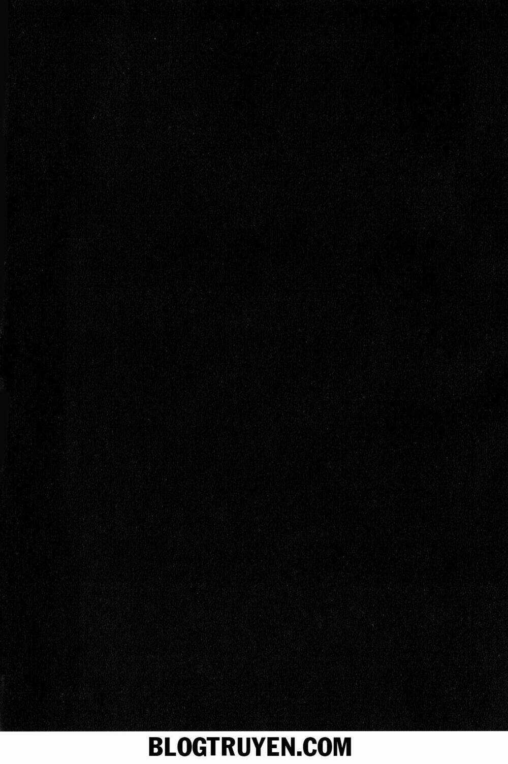 Fate/Strange Fake - Chapter 4 - Trang 31