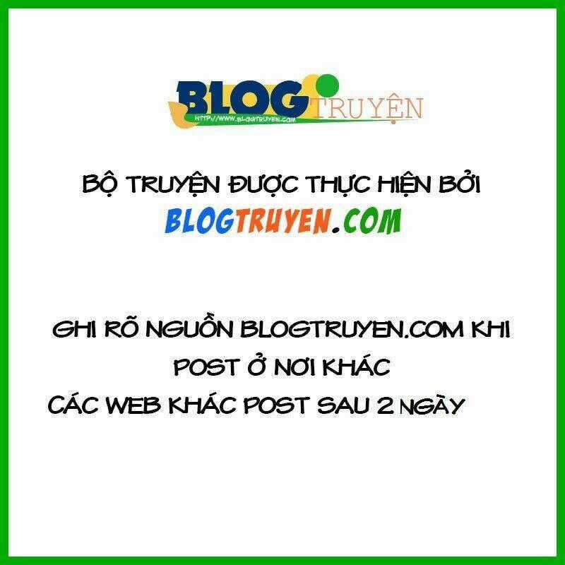 Fate/Strange Fake - Chapter 5 - Trang 1