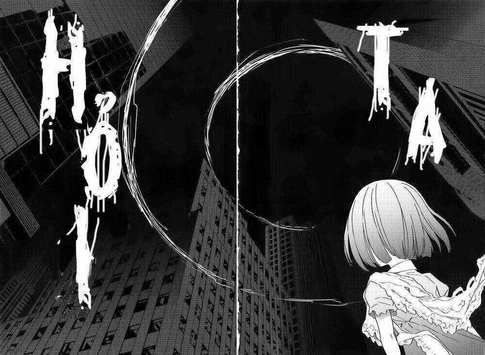 Fate/Strange Fake - Chapter 5 - Trang 20