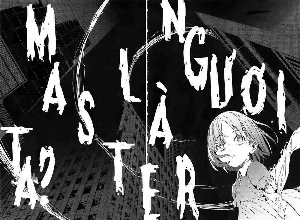 Fate/Strange Fake - Chapter 5 - Trang 21