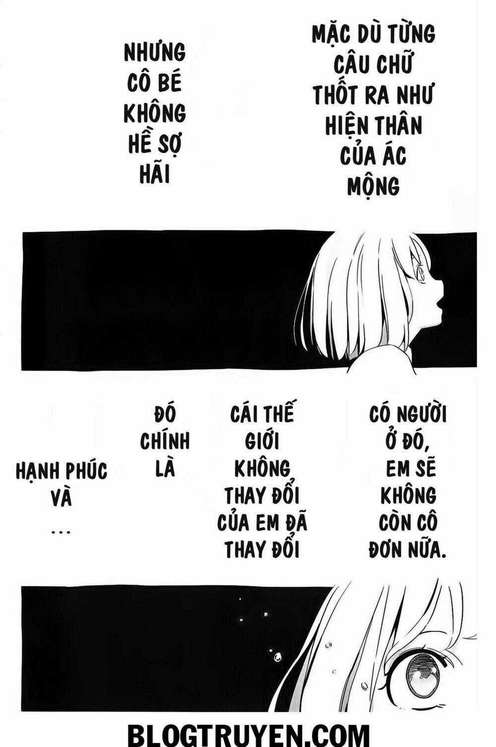 Fate/Strange Fake - Chapter 5 - Trang 22