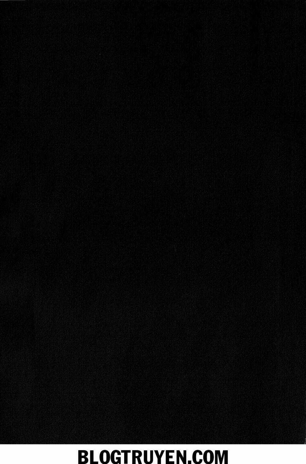 Fate/Strange Fake - Chapter 5 - Trang 34