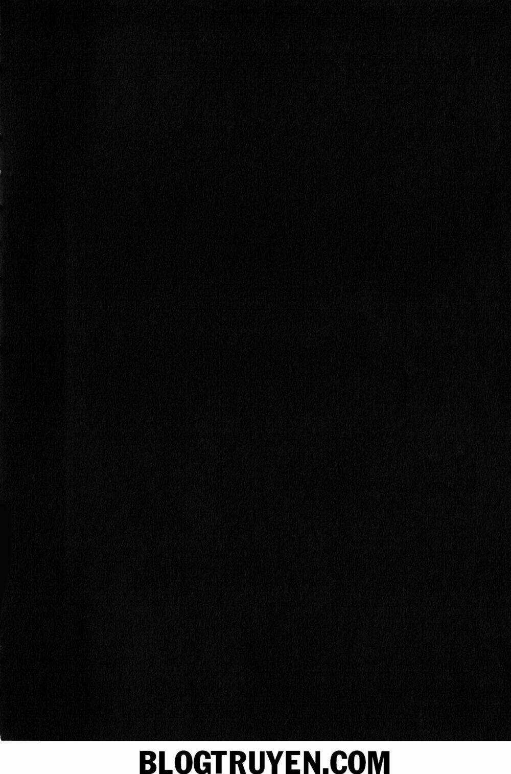 Fate/Strange Fake - Chapter 5 - Trang 35