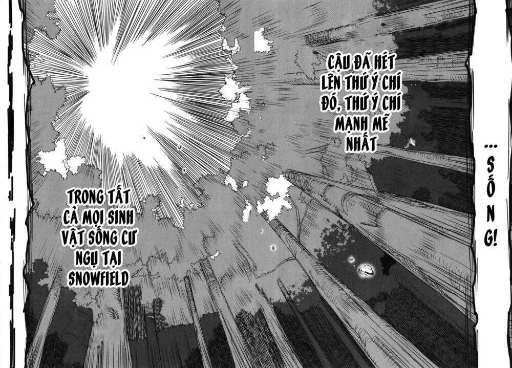 Fate/Strange Fake - Chapter 6 - Trang 10