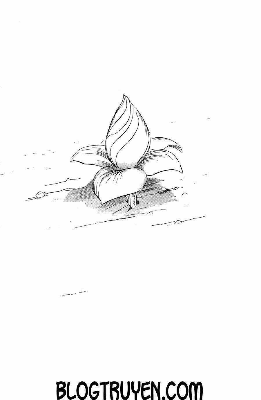 Fate/Strange Fake - Chapter 7 - Trang 40