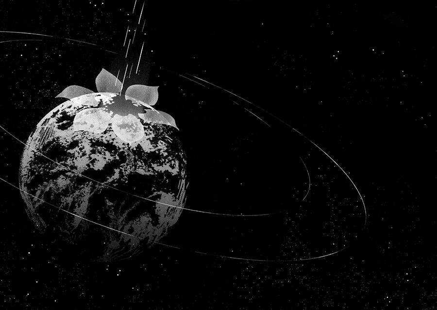 Fate/Strange Fake - Chapter 7 - Trang 45