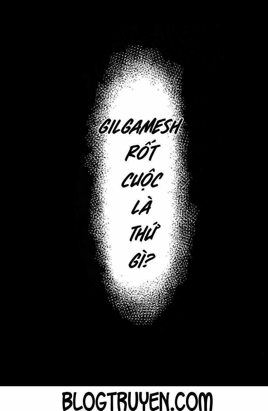 Fate/Strange Fake - Chapter 7 - Trang 8