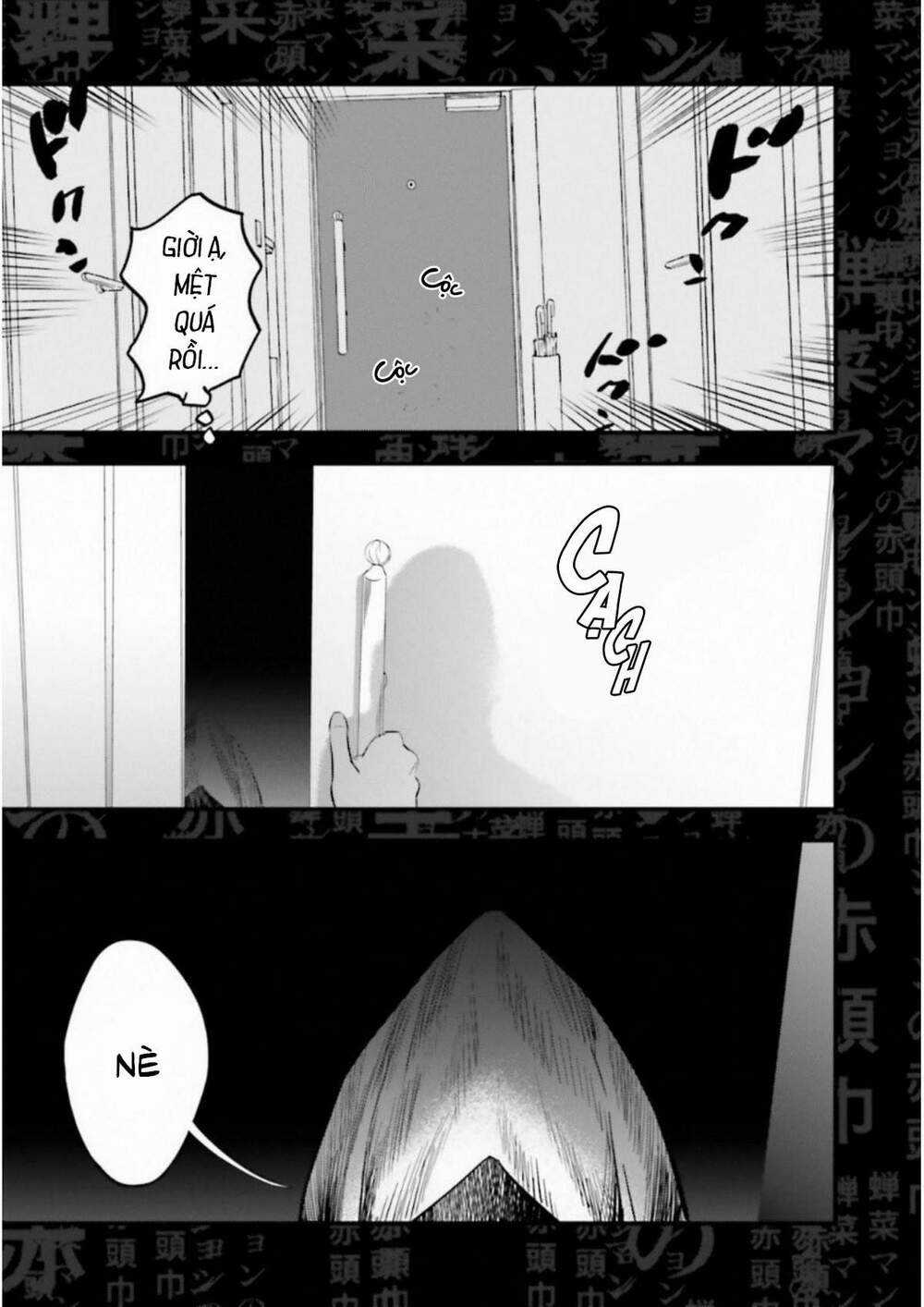 Fate/Strange Fake - Chapter 8.2 - Trang 12