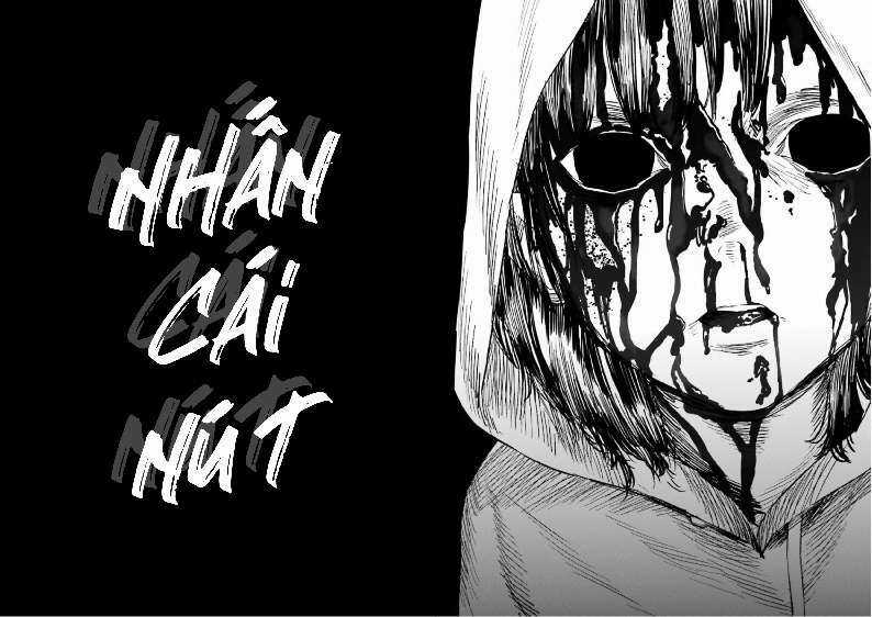 Fate/Strange Fake - Chapter 8.2 - Trang 13