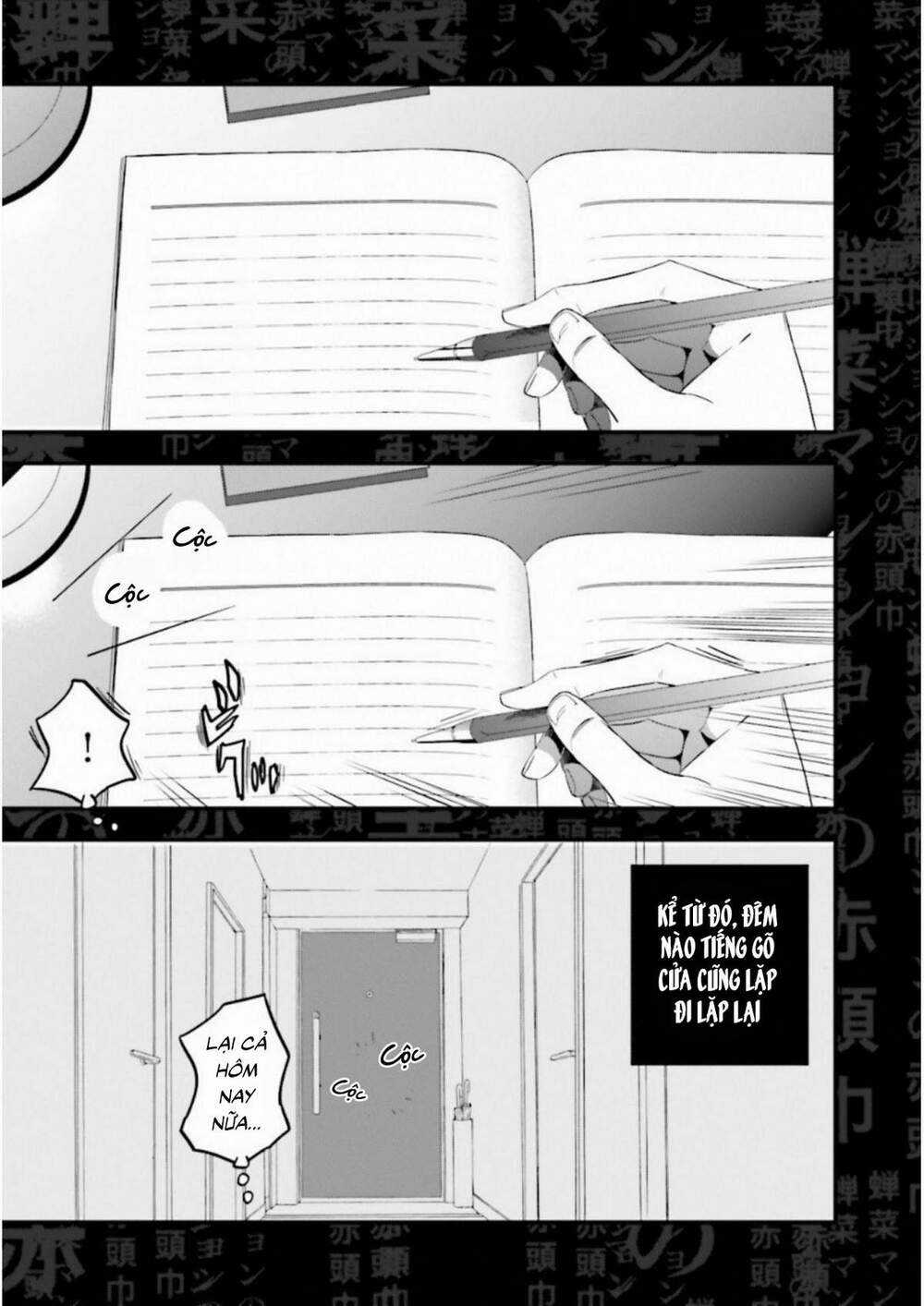Fate/Strange Fake - Chapter 8.2 - Trang 10