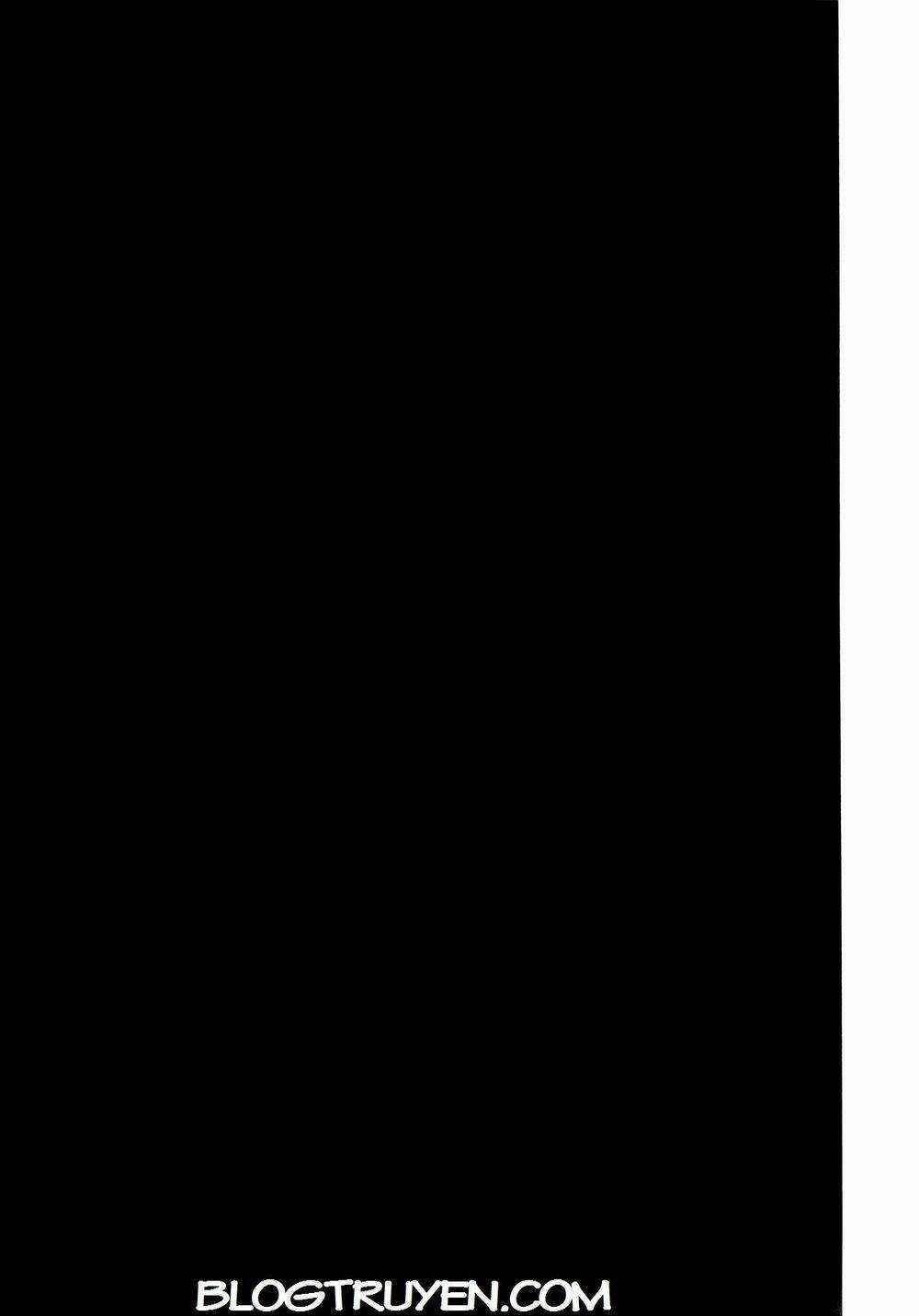 Fate/Strange Fake - Chapter 8 - Trang 13