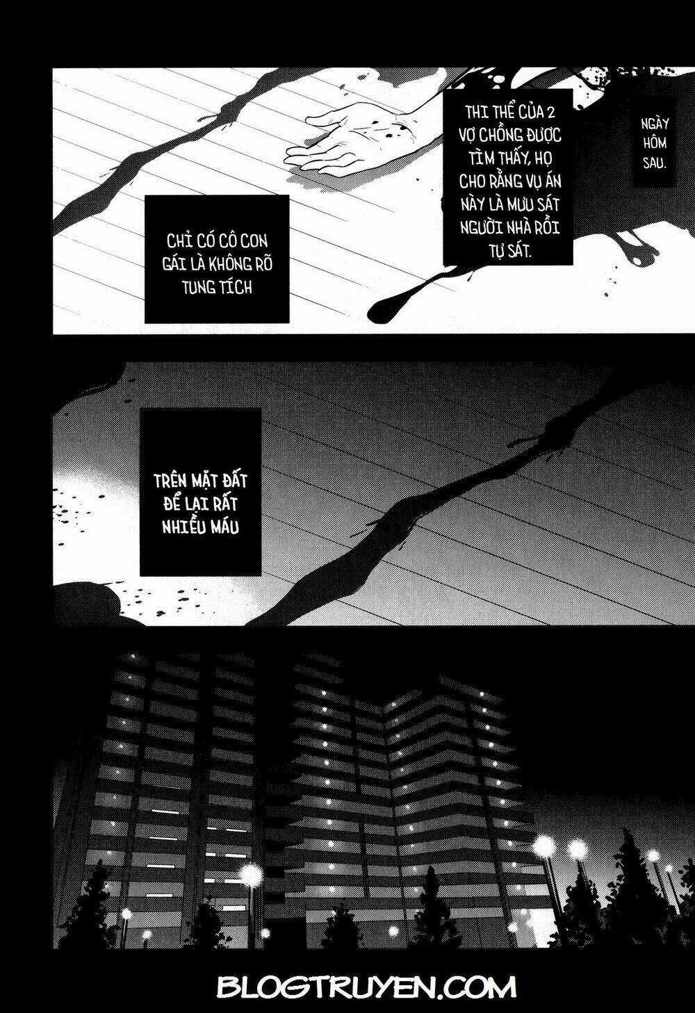 Fate/Strange Fake - Chapter 8 - Trang 62