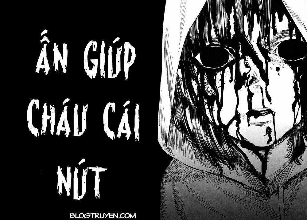 Fate/Strange Fake - Chapter 8 - Trang 66