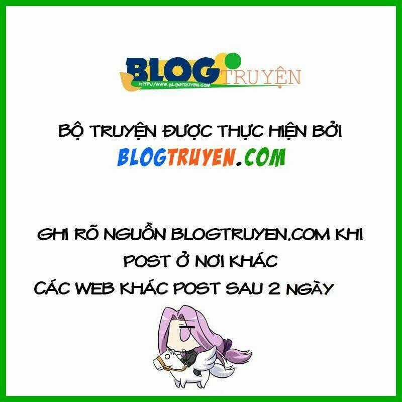 Fate/Strange Fake - Chapter 8 - Trang 73