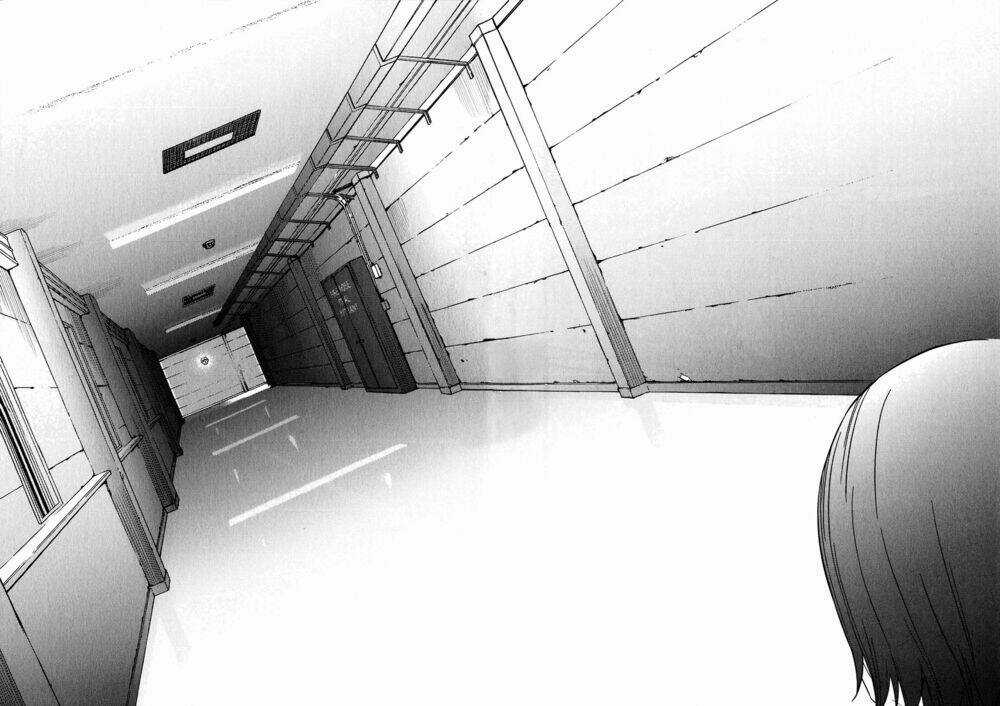 Fate/Strange Fake - Chapter 9 - Trang 95