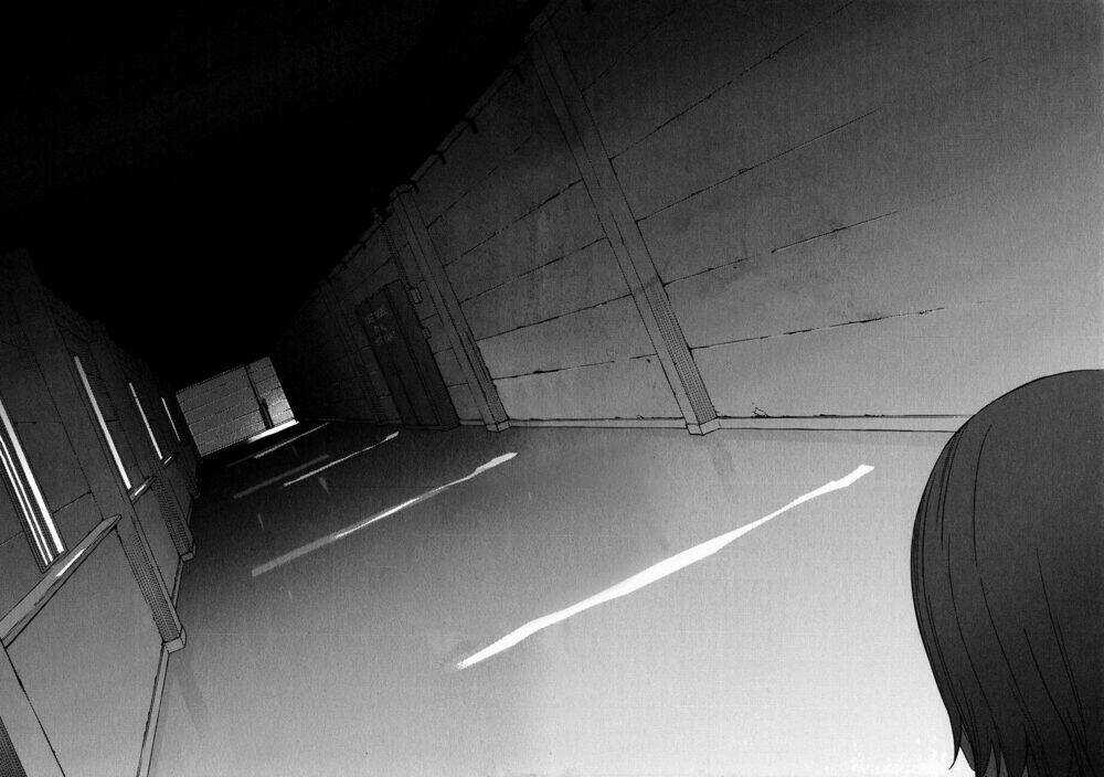 Fate/Strange Fake - Chapter 9 - Trang 96