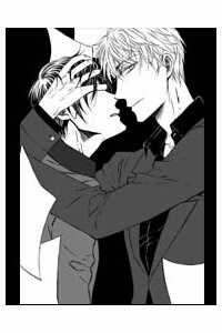 Đọc truyện Fate