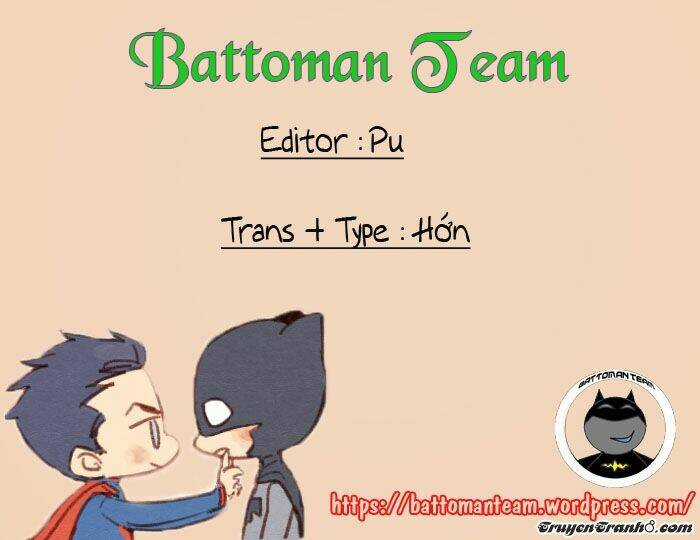 Father’s Vampire - Chapter 3 - Trang 3