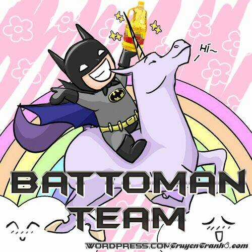 Father’s Vampire - Chapter 4 - Trang 3