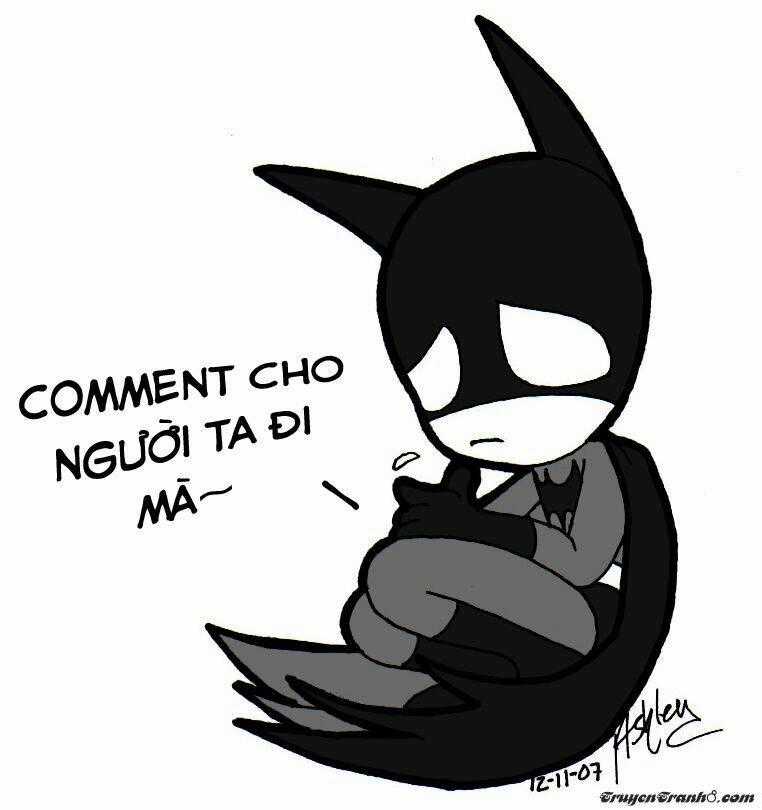 Father’s Vampire - Chapter 4 - Trang 37