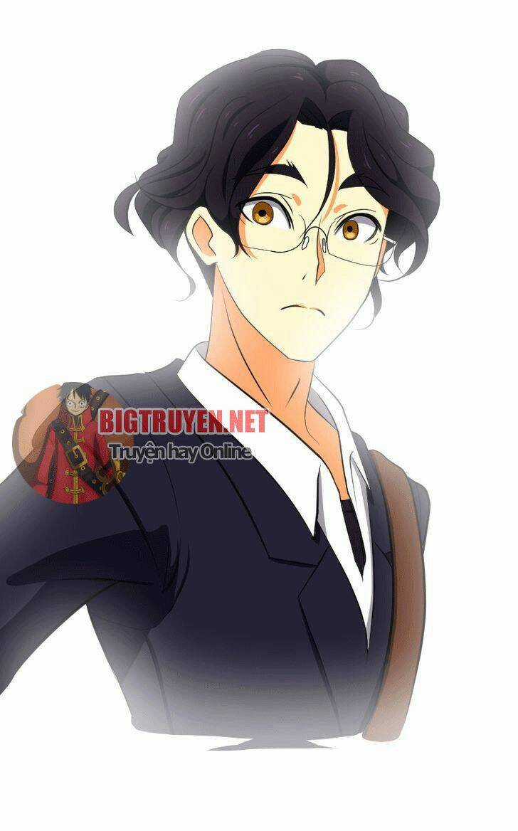 Faust - Chapter 1 - Trang 8