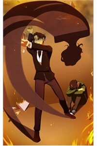 Đọc truyện Faust