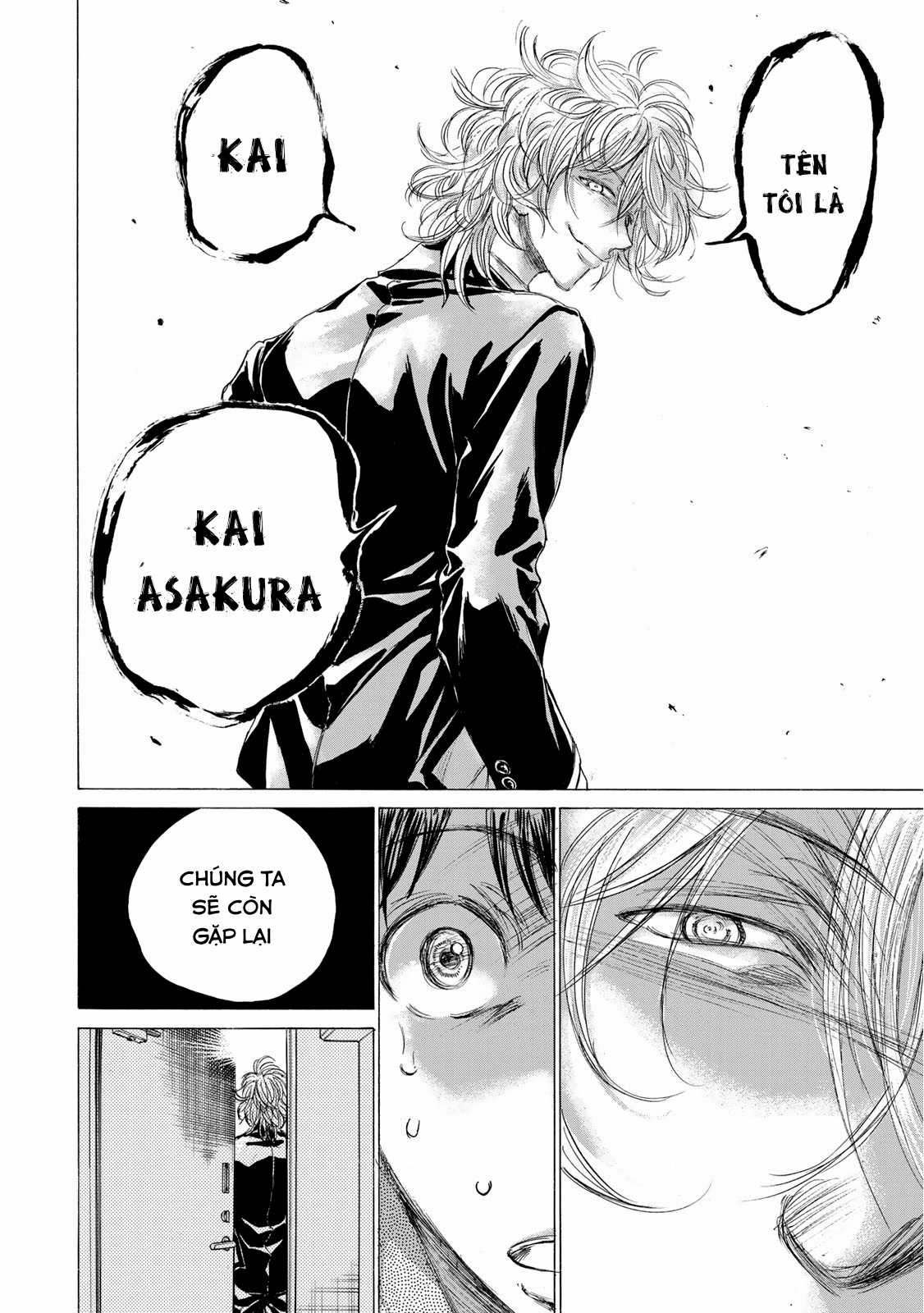 fermat no ryouri - Chapter 1 - Trang 44