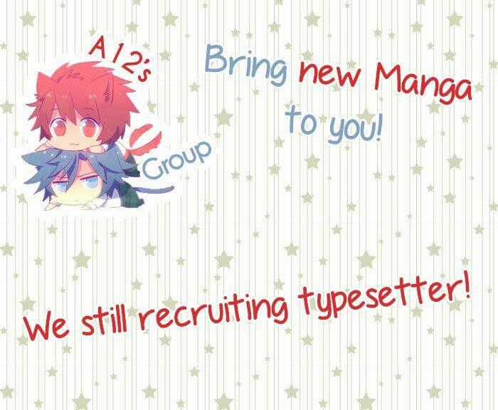 Fetish Berry - Chapter 1 - Trang 2