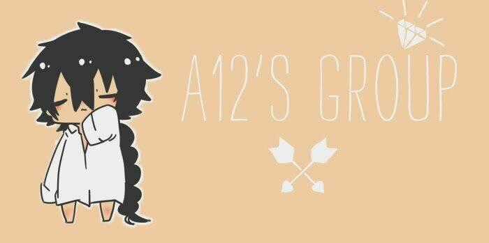 Fetish Berry - Chapter 7 - Trang 1