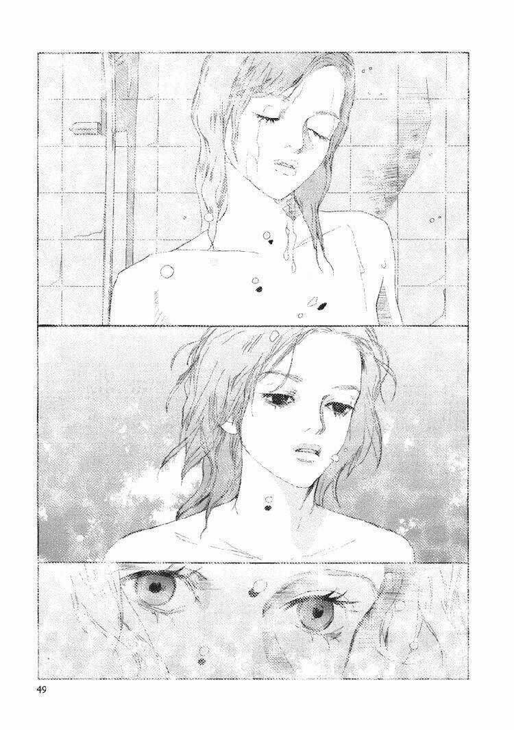 Fetish - Chapter 2 - Trang 17