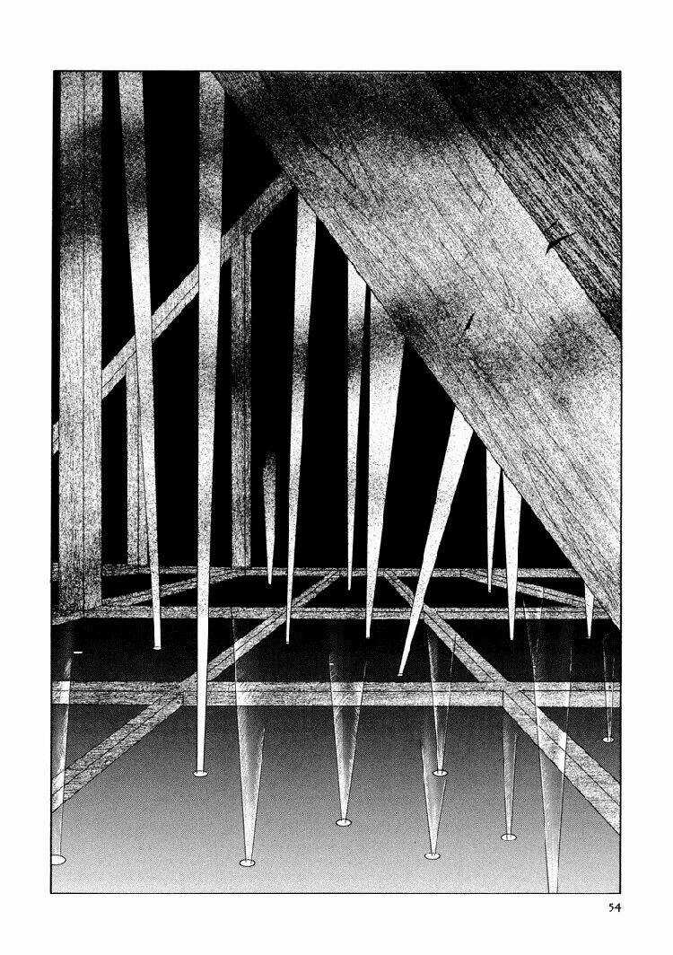 Fetish - Chapter 2 - Trang 22