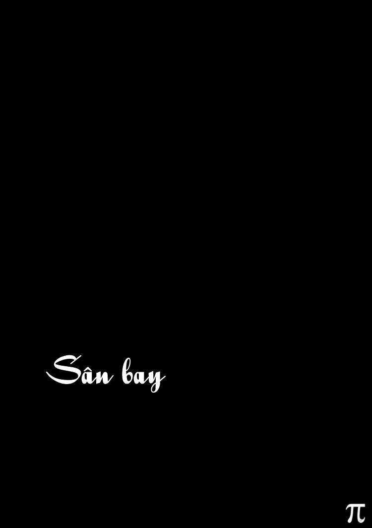 Fetish - Chapter 4 - Trang 1