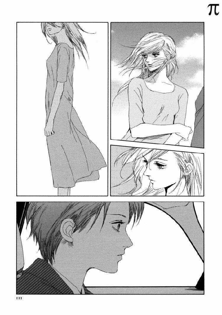 Fetish - Chapter 4 - Trang 5