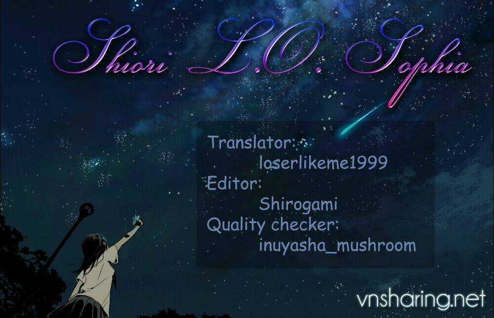 Field Trip - Chapter 1 - Trang 43