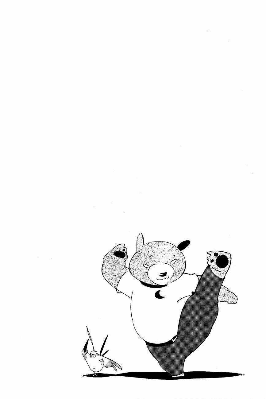 Field Trip - Chapter 2 - Trang 37