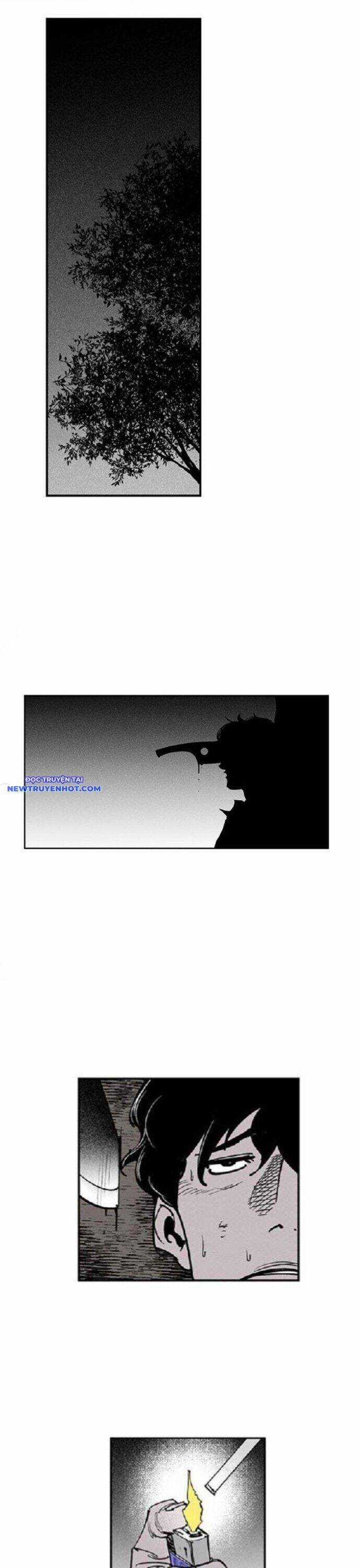 Fight Class 3 - Chapter 101 - Trang 3