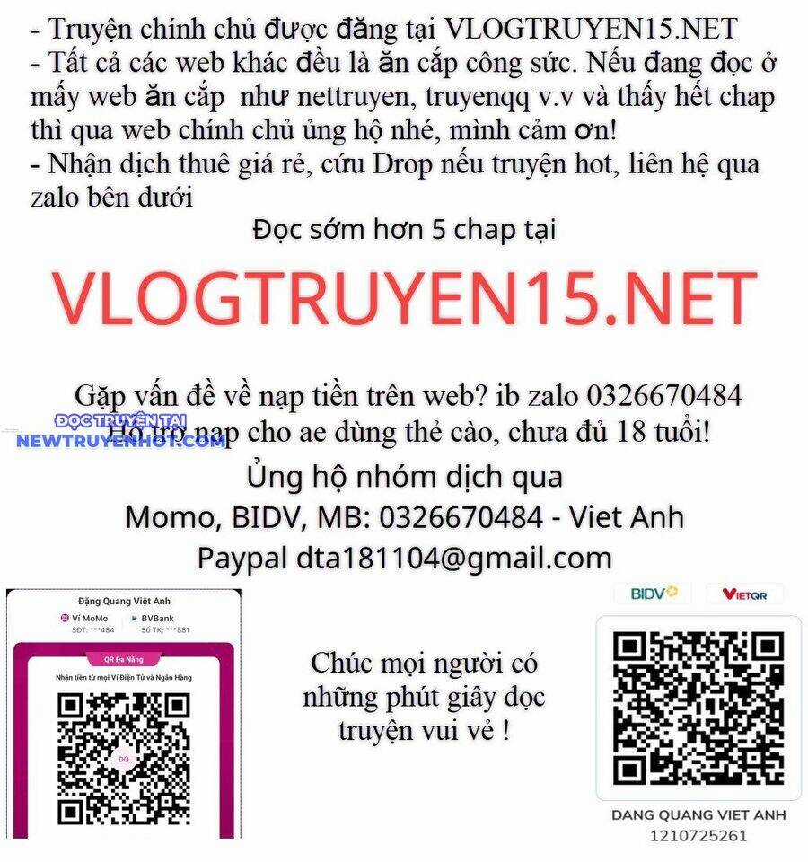 Fight Class 3 - Chapter 101 - Trang 26