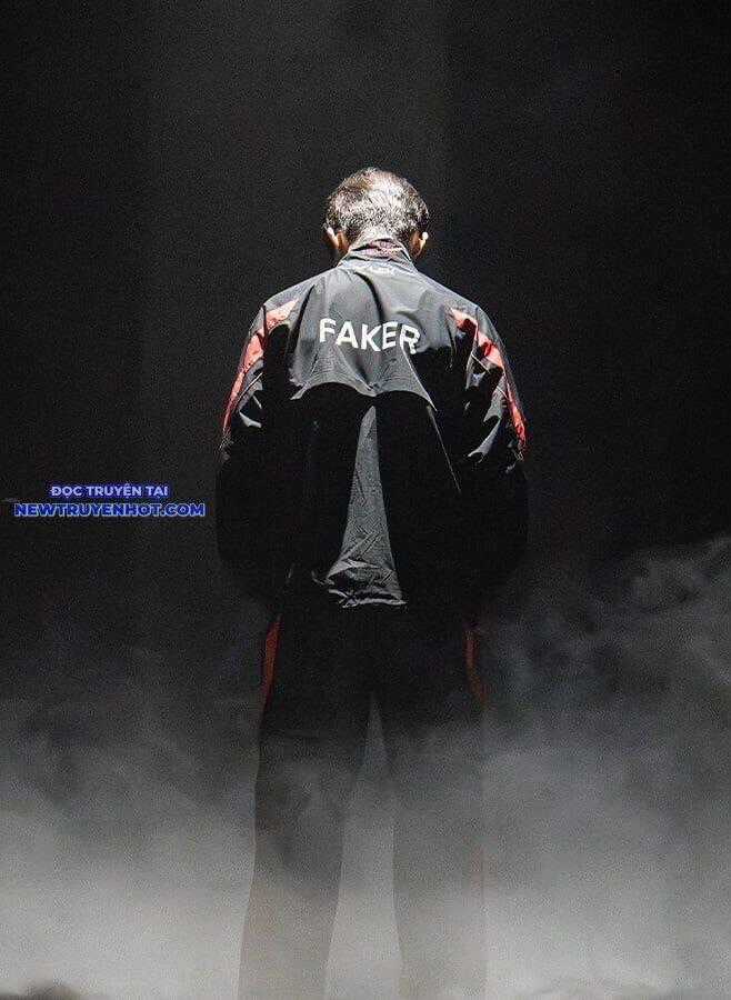 Fight Class 3 - Chapter 101 - Trang 28