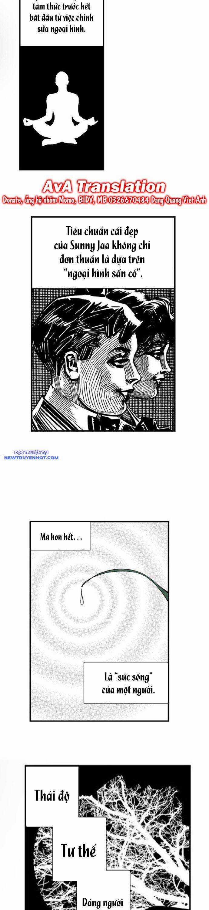 Fight Class 3 - Chapter 102 - Trang 25