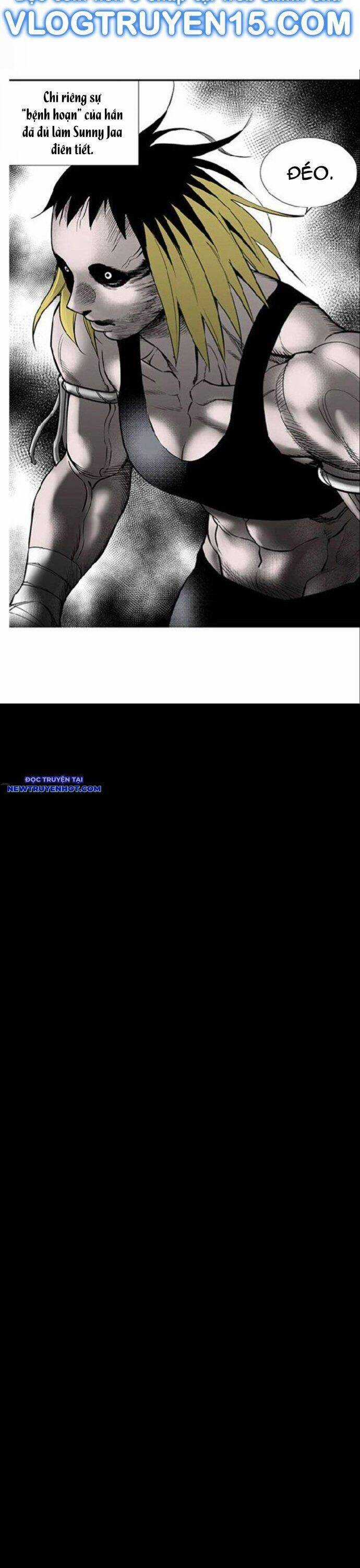Fight Class 3 - Chapter 102 - Trang 28