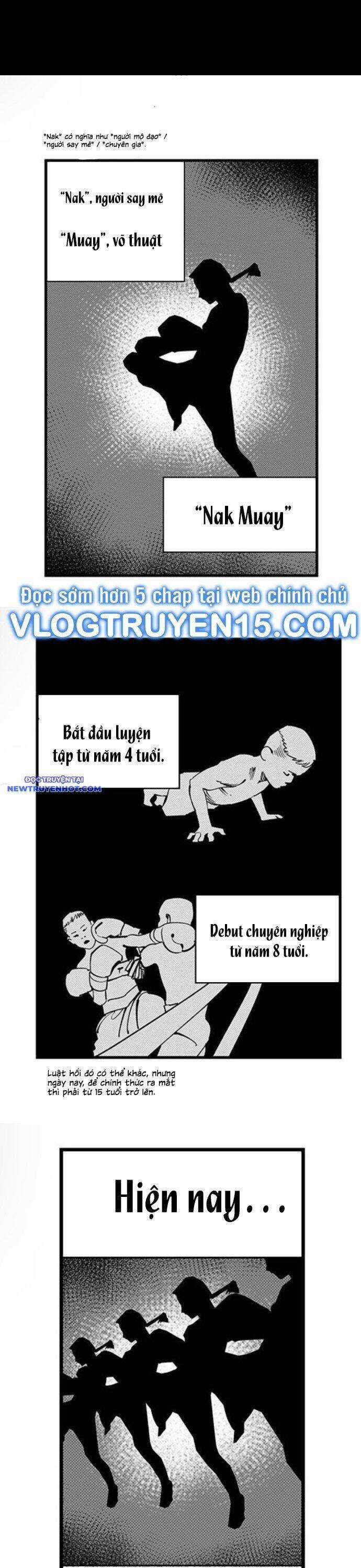 Fight Class 3 - Chapter 102 - Trang 29