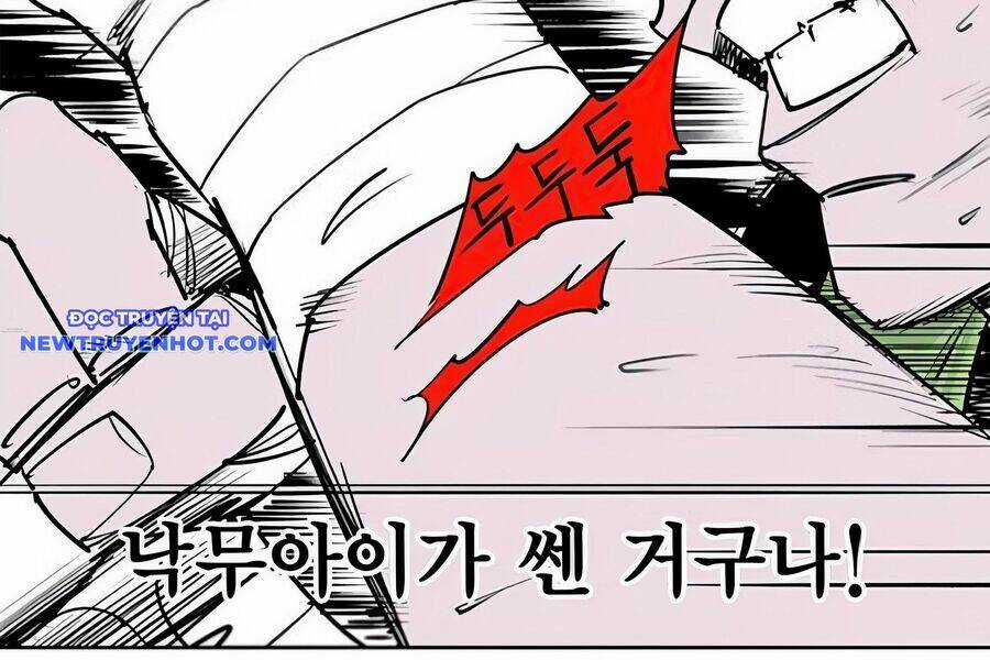 Fight Class 3 - Chapter 105 - Trang 13