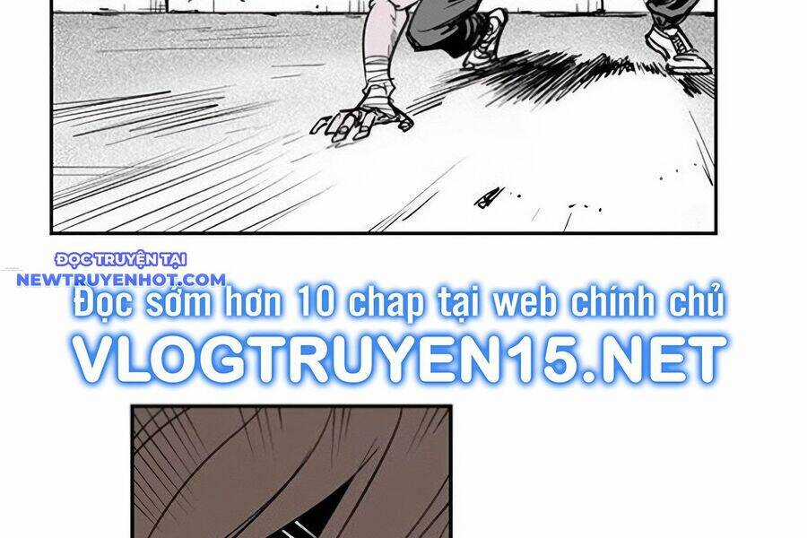 Fight Class 3 - Chapter 105 - Trang 17