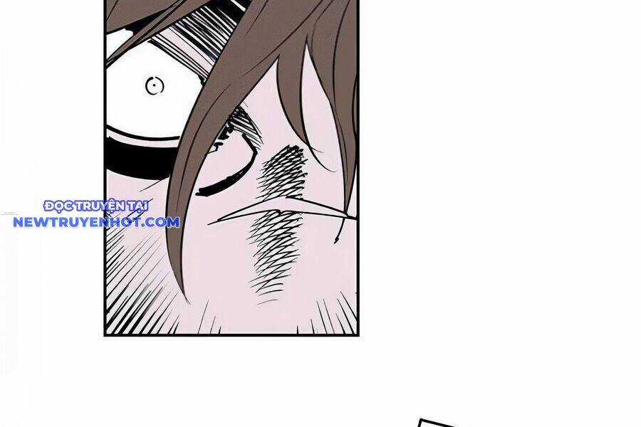 Fight Class 3 - Chapter 105 - Trang 18